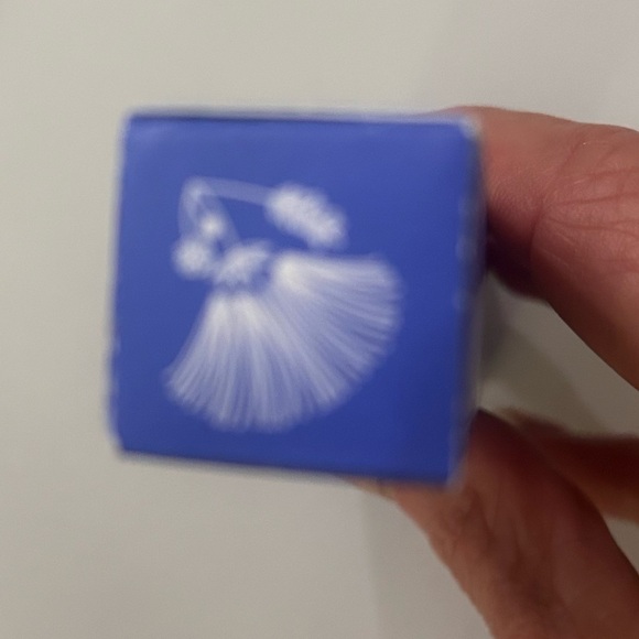 Cocokind Revitalizing Eye Cream NEW IN BOX For fine lines/dark circles/puffiness - Picture 12 of 15